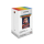 Polaroid Hi-Print Gen 2 E-Box czarna - 1296973 - zdjęcie 2